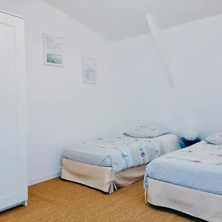 Le Joli Baulois *
